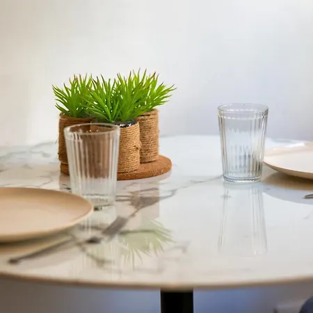 Le Thibaut Renove Au Coeur De Apartment *