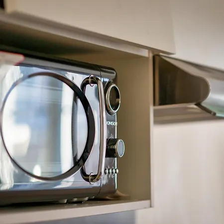 Le Thibaut Renove Au Coeur De Apartment