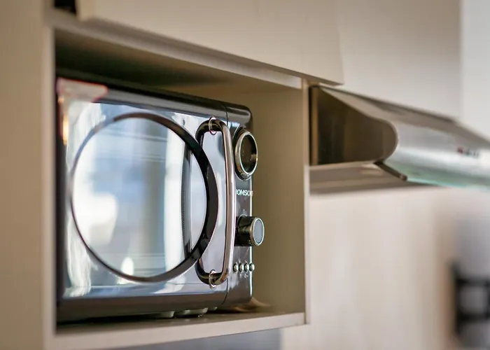 Le Thibaut Renove Au Coeur De Apartment